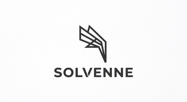 SOLVENNE